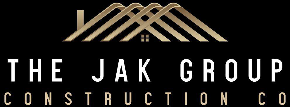The JAK Group Construction Co.